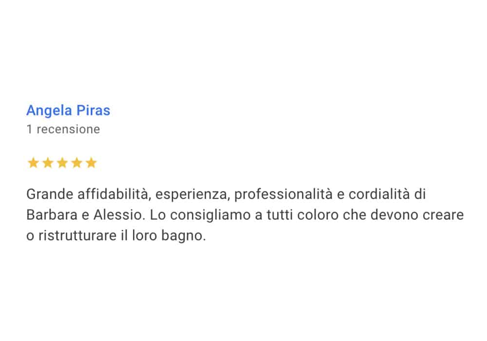 recensione_1