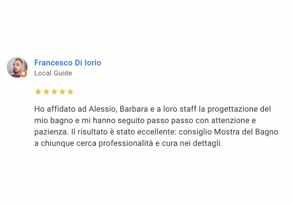 recensione_2