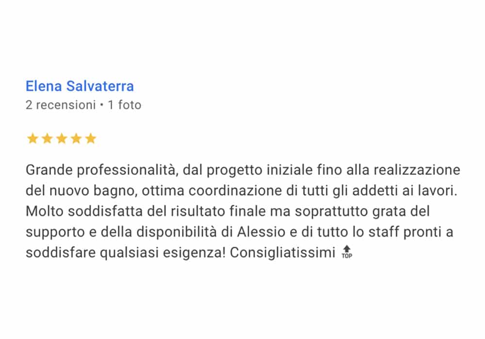 recensione_3