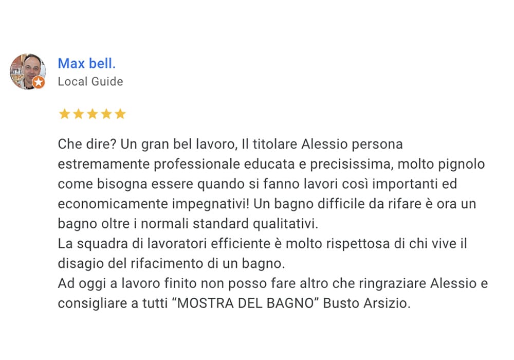 recensione_4