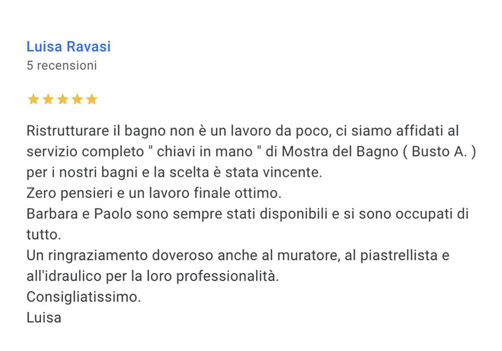 recensione_5