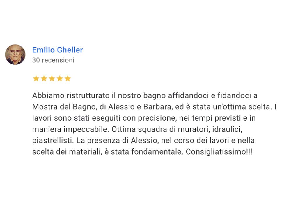 recensione_6