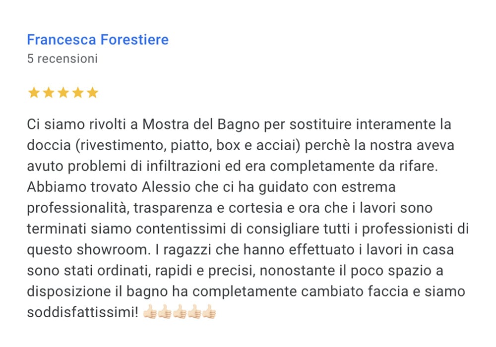 recensione_7
