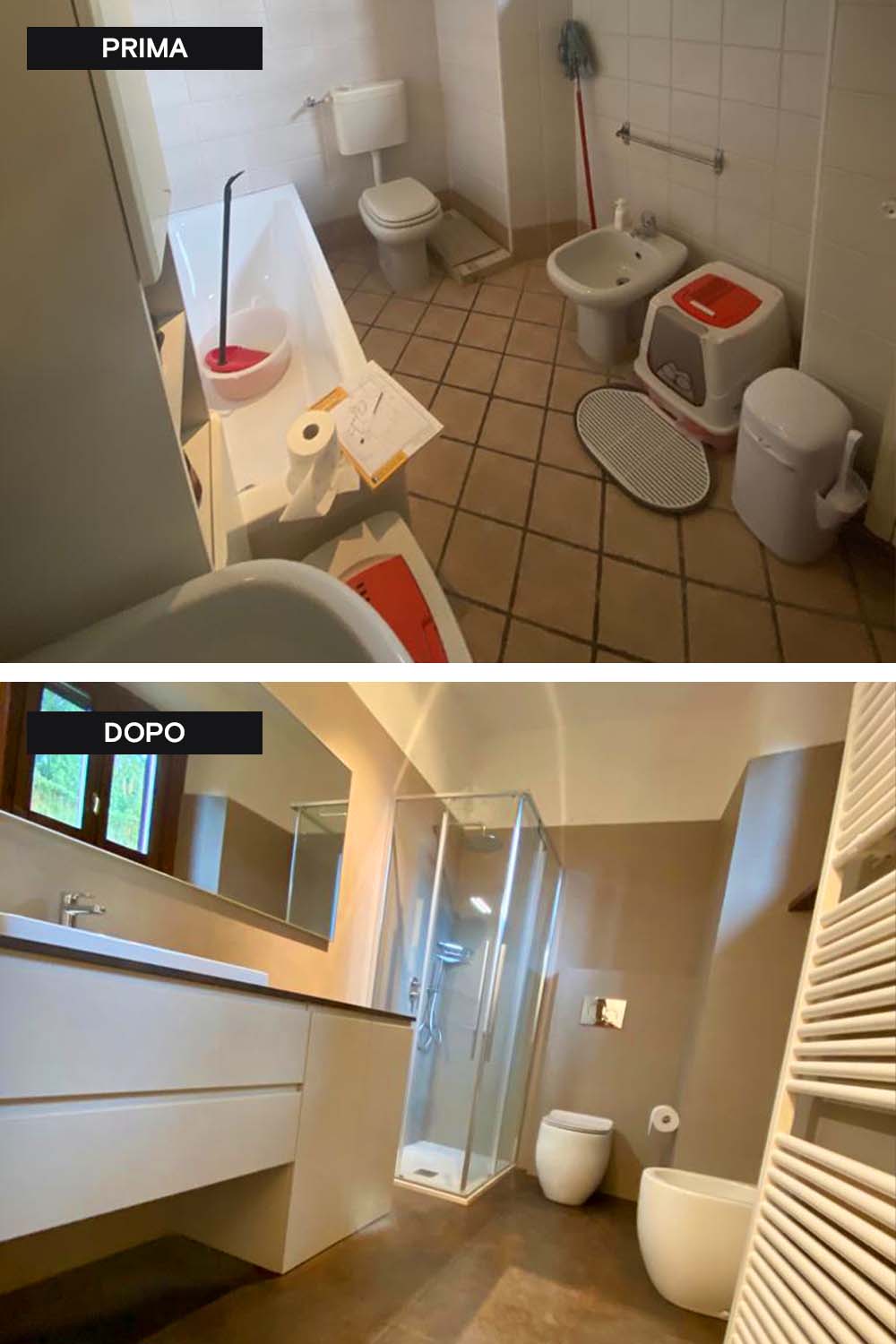 mostra_del_bagno_busto_arsizio10_mobile