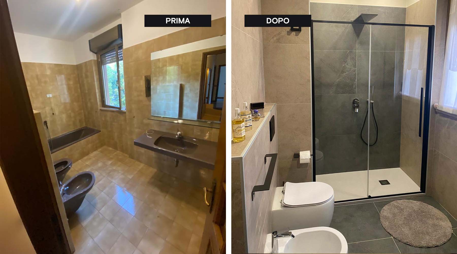 mostra_del_bagno_busto_arsizio12