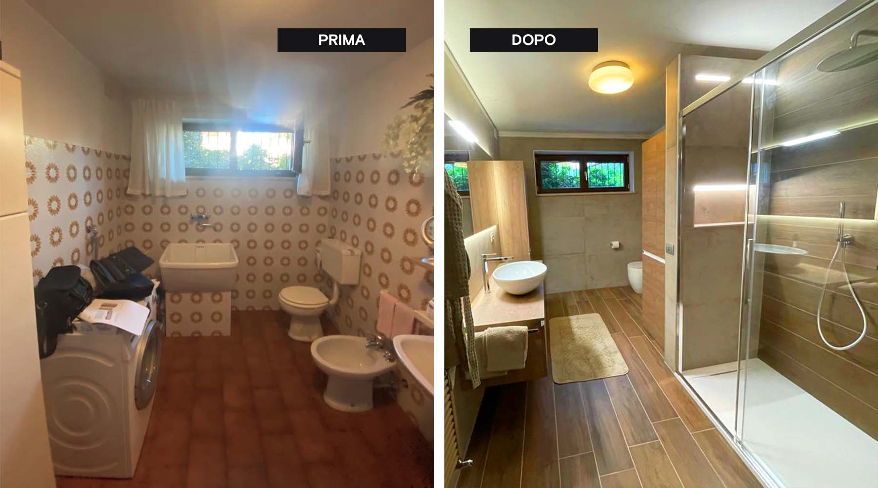 mostra_del_bagno_busto_arsizio8