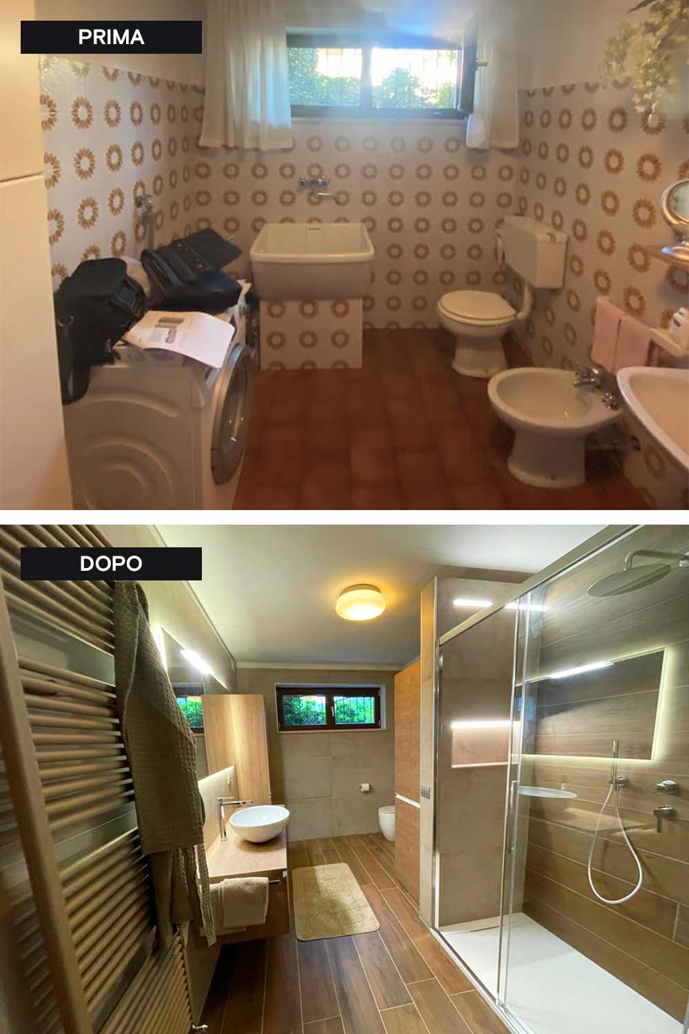 mostra_del_bagno_busto_arsizio8_mobile