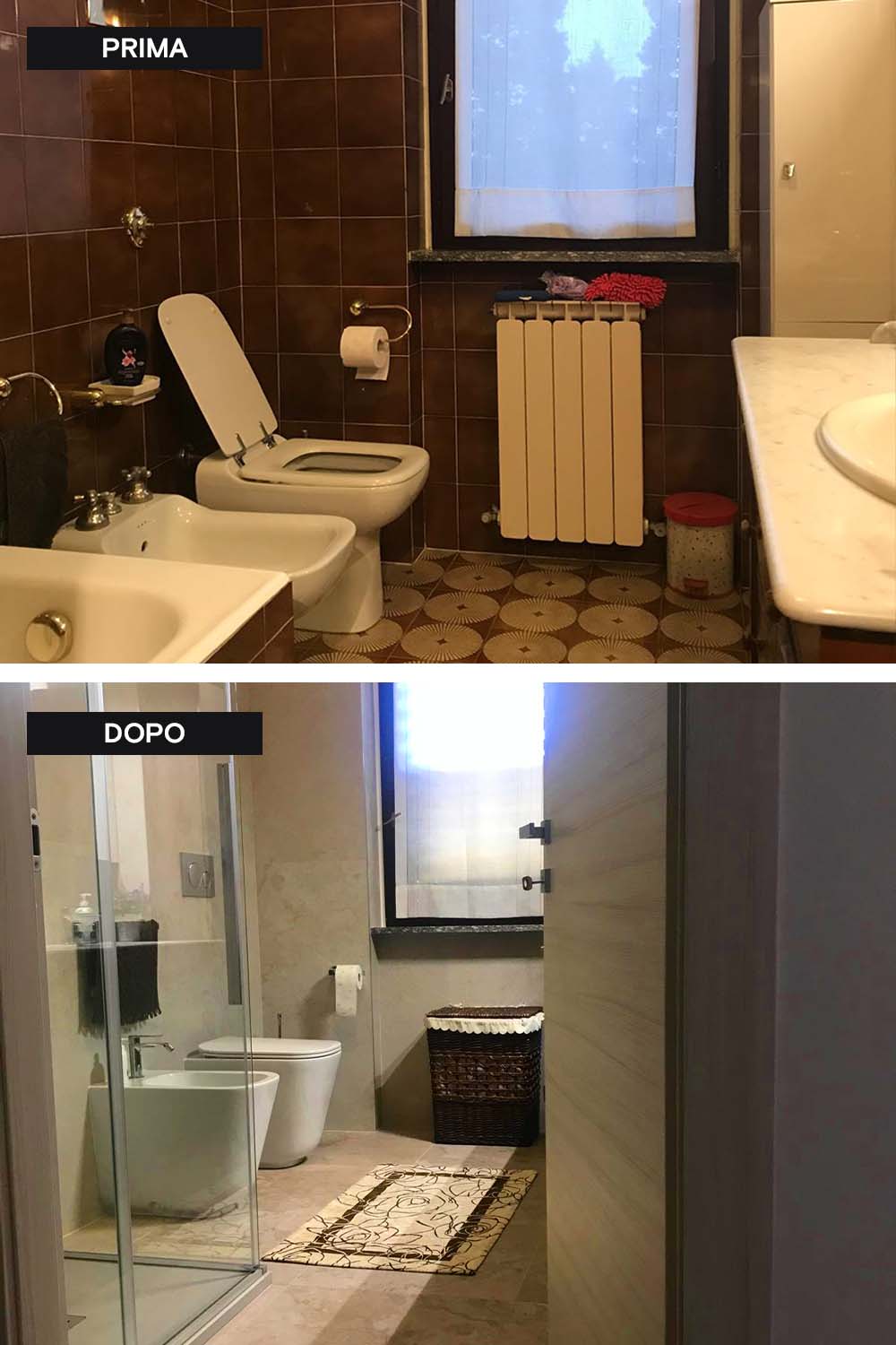 mostra_del_bagno_busto_arsizio9_mobile